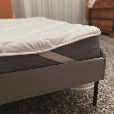 Apartmán Marta *